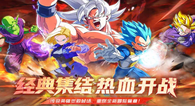 脆弱的星球平民玩法介绍