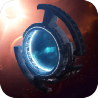 hadesstar