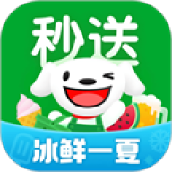京东到家