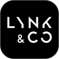 LynkCo