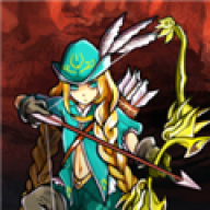 转生勇者打魔王