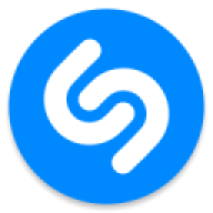 Shazam音乐识别