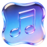 仙桃音乐