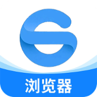迅霆浏览器