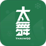 太舞小镇