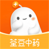 荃豆健康