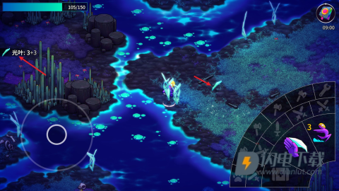 崩溃大陆2联机版 第2张图