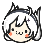 AAA.逆向助手