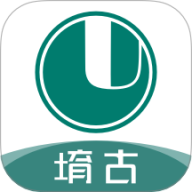 农批管家