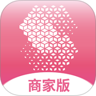 追尚商家端