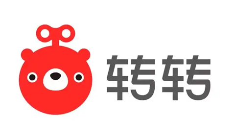 转转在哪里投诉？