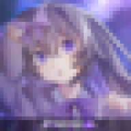 星界stardary