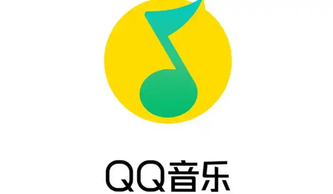 QQ音乐怎么导入本地音乐？