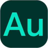 au音频剪辑大师
