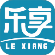 乐享订货
