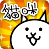 猫咪大战争可扭蛋