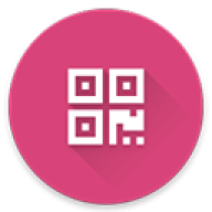 awesome qr