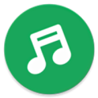 音乐标签musictag