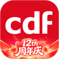三亚免税店官方商城