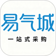 易气城
