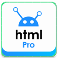HTML编辑器