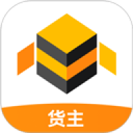 蜂羽货主