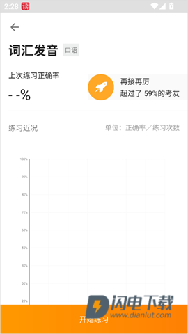 考满分词汇 第5张图