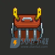 鸡械绿洲 第14张图