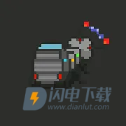 鸡械绿洲 第6张图