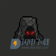 鸡械绿洲 第10张图