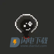 鸡械绿洲 第5张图