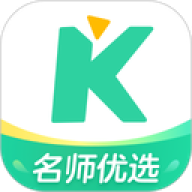 好课在线