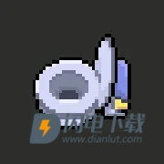 鸡械绿洲 第8张图