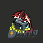鸡械绿洲 第11张图