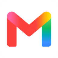 Gmail邮箱官方正版