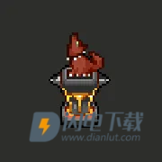鸡械绿洲 第12张图