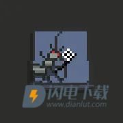 鸡械绿洲 第3张图