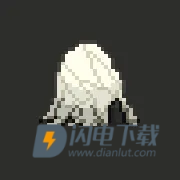 鸡械绿洲 第4张图