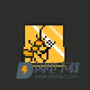 鸡械绿洲 第7张图