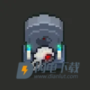 鸡械绿洲 第13张图