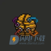 鸡械绿洲 第9张图