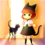 迷失猫咪的旅程3