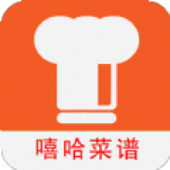 嘻哈菜谱