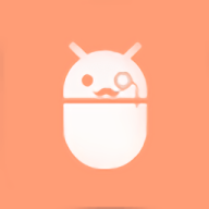 native detector
