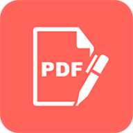 pdf标注工具