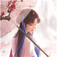 炮灰小姐超甜