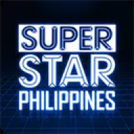 SuperStar Philippines