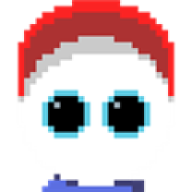Endacopia