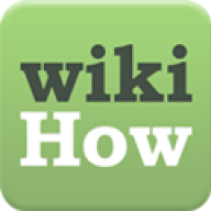 wikiHow生活指南