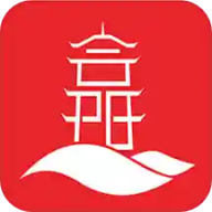 爱合阳